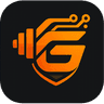 GymMantra